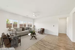 635 Honey Bee Rd, Dixon, CA 95620 - Photo 6