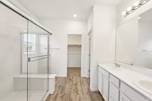 635 Honey Bee Rd, Dixon, CA 95620 - Photo 28