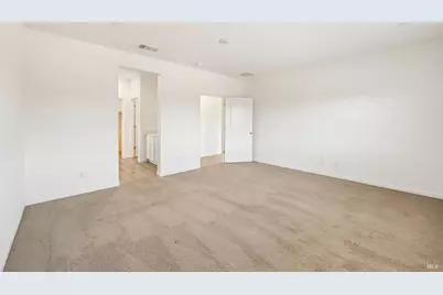 635 Honey Bee Road, Dixon, CA 95620 - Photo 22