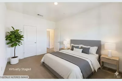635 Honey Bee Road, Dixon, CA 95620 - Photo 20