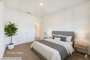 635 Honey Bee Rd, Dixon, CA 95620 - Photo 20