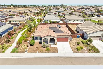 635 Honey Bee Road, Dixon, CA 95620 - Photo 36