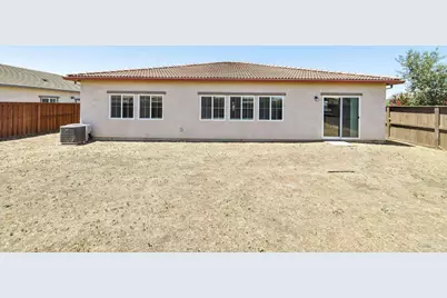 635 Honey Bee Road, Dixon, CA 95620 - Photo 30