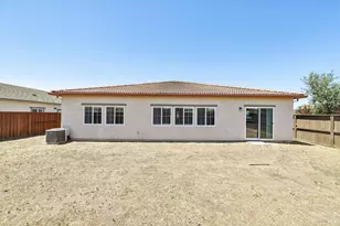 635 Honey Bee Rd, Dixon, CA 95620 - Photo 30