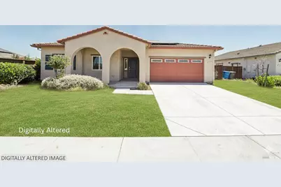 635 Honey Bee Road, Dixon, CA 95620 - Photo 1