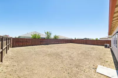635 Honey Bee Road, Dixon, CA 95620 - Photo 34
