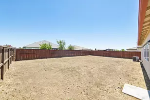 635 Honey Bee Rd, Dixon, CA 95620 - Photo 34