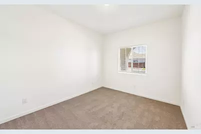 635 Honey Bee Road, Dixon, CA 95620 - Photo 16