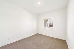 635 Honey Bee Rd, Dixon, CA 95620 - Photo 16
