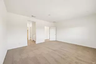 635 Honey Bee Rd, Dixon, CA 95620 - Photo 24