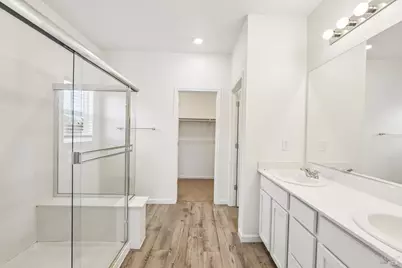635 Honey Bee Road, Dixon, CA 95620 - Photo 26