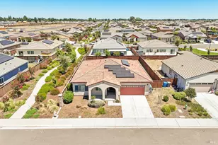 635 Honey Bee Rd, Dixon, CA 95620 - Photo 38