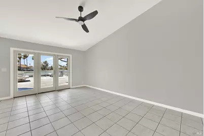 1270 Willow Lake Road, Discovery Bay, CA 94505 - Photo 14