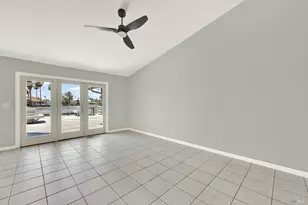 1270 Willow Lake Rd, Discovery Bay, CA 94505 - Photo 14