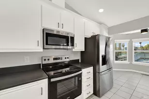 1270 Willow Lake Rd, Discovery Bay, CA 94505 - Photo 12