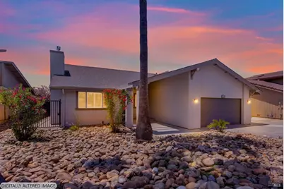 1270 Willow Lake Road, Discovery Bay, CA 94505 - Photo 2