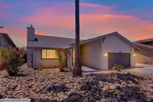 1270 Willow Lake Rd, Discovery Bay, CA 94505 - Photo 2