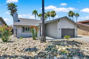 1270 Willow Lake Rd, Discovery Bay, CA 94505 - Photo 4