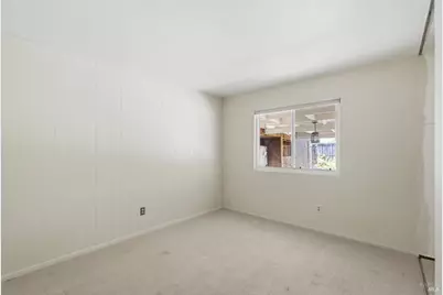 1059 Santa Clara Lane, Petaluma, CA 94954 - Photo 36