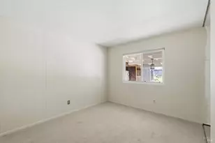 1059 Santa Clara Ln, Petaluma, CA 94954 - Photo 36