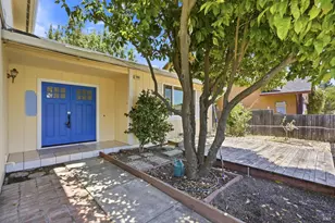 1059 Santa Clara Ln, Petaluma, CA 94954 - Photo 4