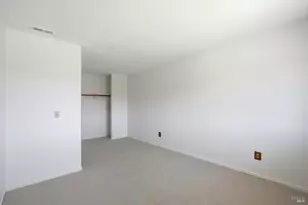 1059 Santa Clara Ln, Petaluma, CA 94954 - Photo 30