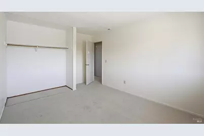 1059 Santa Clara Lane, Petaluma, CA 94954 - Photo 28