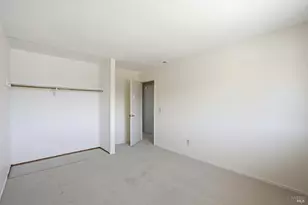 1059 Santa Clara Ln, Petaluma, CA 94954 - Photo 28