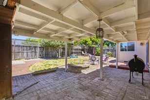1059 Santa Clara Ln, Petaluma, CA 94954 - Photo 10