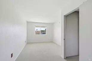 1059 Santa Clara Ln, Petaluma, CA 94954 - Photo 32