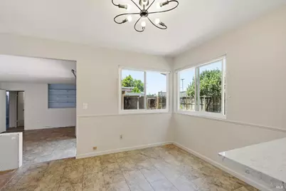 1059 Santa Clara Lane, Petaluma, CA 94954 - Photo 22
