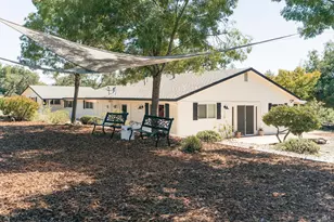 750 Deer Park Rd, Saint Helena, CA 94574 - Photo 24