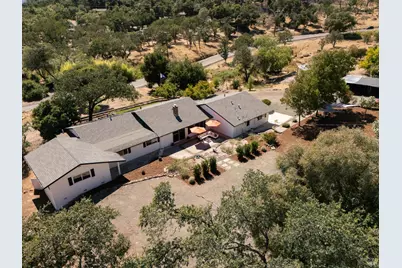750 Deer Park Road, Saint Helena, CA 94574 - Photo 32