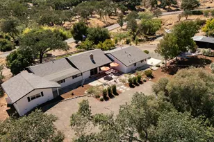 750 Deer Park Rd, Saint Helena, CA 94574 - Photo 32
