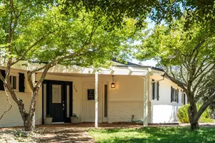 750 Deer Park Rd, Saint Helena, CA 94574 - Photo 1