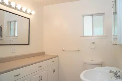 750 Deer Park Road, Saint Helena, CA 94574 - Photo 28