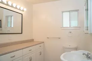 750 Deer Park Rd, Saint Helena, CA 94574 - Photo 28