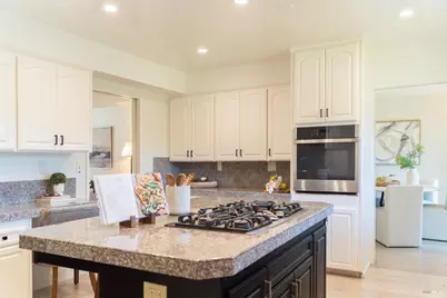 750 Deer Park Road, Saint Helena, CA 94574 - Photo 10