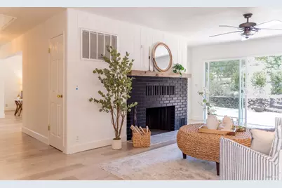 750 Deer Park Road, Saint Helena, CA 94574 - Photo 6