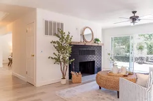 750 Deer Park Rd, Saint Helena, CA 94574 - Photo 6