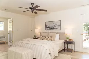 750 Deer Park Rd, Saint Helena, CA 94574 - Photo 14