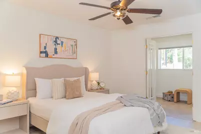 750 Deer Park Road, Saint Helena, CA 94574 - Photo 12
