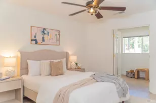 750 Deer Park Rd, Saint Helena, CA 94574 - Photo 12