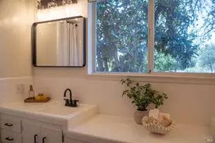 750 Deer Park Rd, Saint Helena, CA 94574 - Photo 16