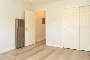 750 Deer Park Rd, Saint Helena, CA 94574 - Photo 30