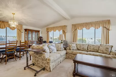 58 Rancho Grande Drive, Ukiah, CA 95482 - Photo 6