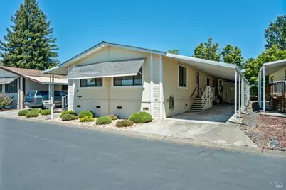 58 Rancho Grande Drive, Ukiah, CA 95482 - Photo 20