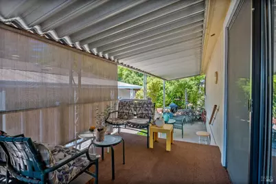 58 Rancho Grande Drive, Ukiah, CA 95482 - Photo 16