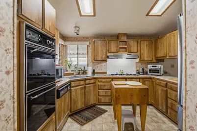 58 Rancho Grande Drive, Ukiah, CA 95482 - Photo 4