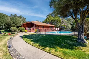 58 Rancho Grande Dr, Ukiah, CA 95482 - Photo 22